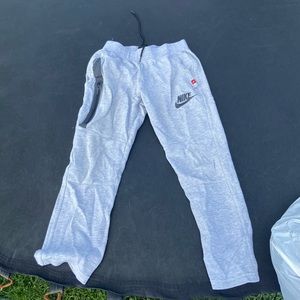 Nike pants
